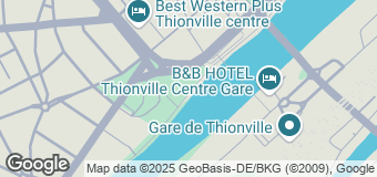 Location image