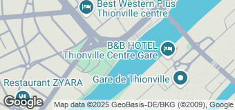 Location image