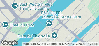 Location image