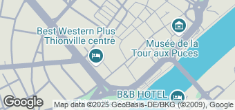 Location image