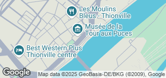 Location image