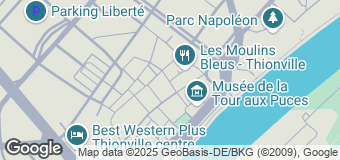 Location image