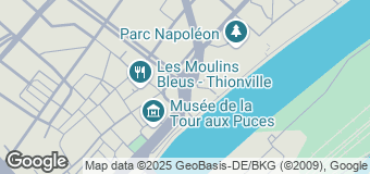 Location image