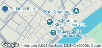 Location image