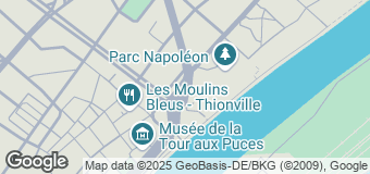 Location image