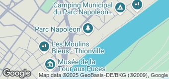 Location image