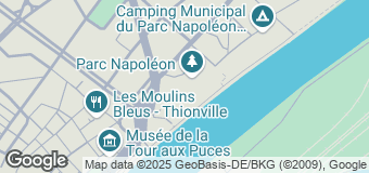 Location image