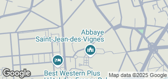 Location image