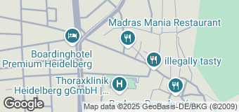 Location image