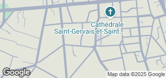 Location image