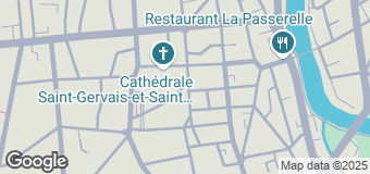Location image