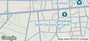 Location image
