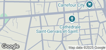 Location image