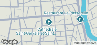 Location image