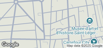 Location image