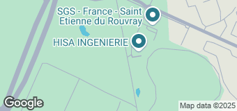 Location image