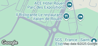 Location image