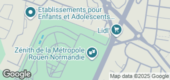 Location image