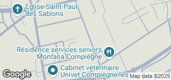 Location image
