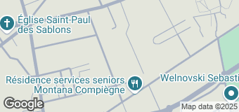 Location image