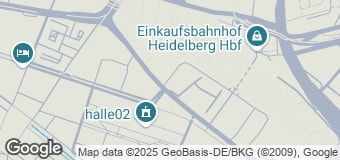 Location image