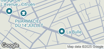 Location image