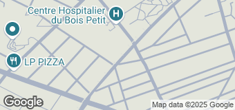 Location image