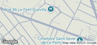 Location image