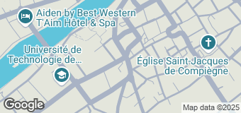 Location image