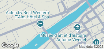 Location image