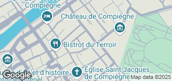 Location image