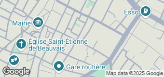 Location image