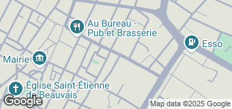 Location image
