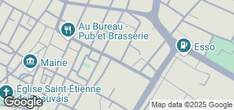 Location image
