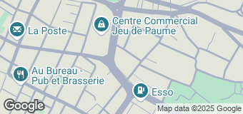 Location image