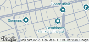 Location image