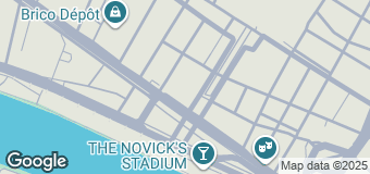 Location image