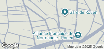 Location image