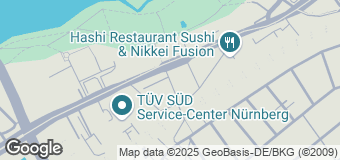 Location image