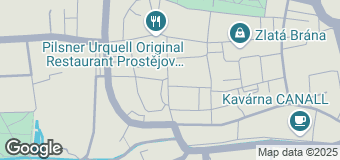 Location image