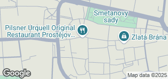 Location image