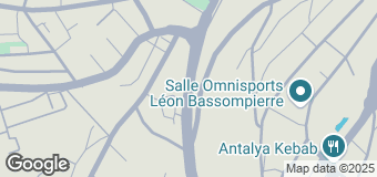 Location image