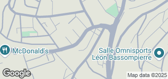 Location image