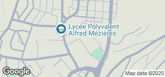 Location image