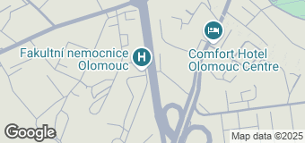 Location image