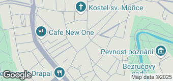Location image