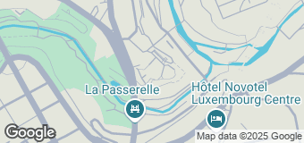 Location image