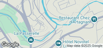 Location image