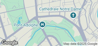 Location image