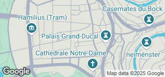 Location image